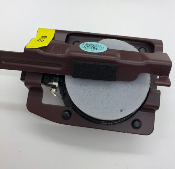 8W7035400D - NEW AUDI A5 F5 SPEAKER AUDIO TWEETER 8W7035400D ORIGINAL