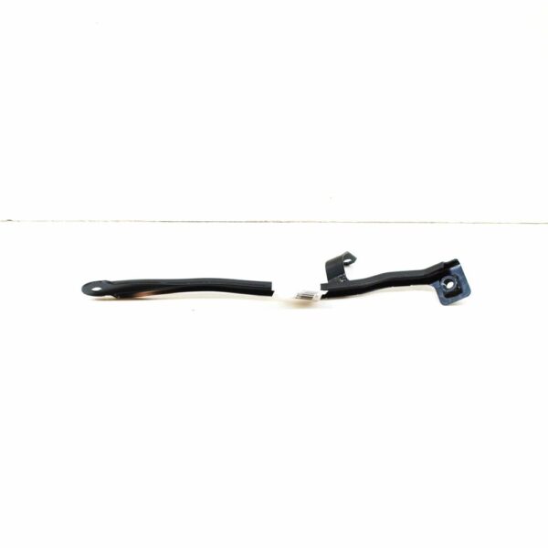 8W7806303B - NEW AUDI A5 CABRIO 8W6 RADIATOR SUPPORT PANEL BRACE LEFT 8W7806303B ORIGINAL