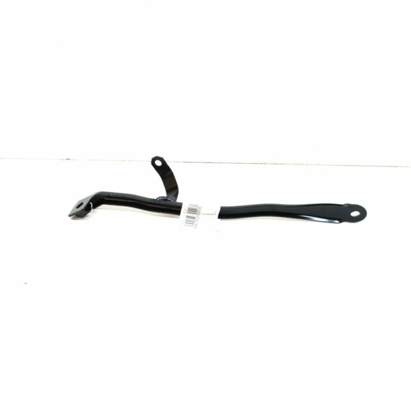 8W7806303B - NEW AUDI A5 CABRIO 8W6 RADIATOR SUPPORT PANEL BRACE LEFT 8W7806303B ORIGINAL