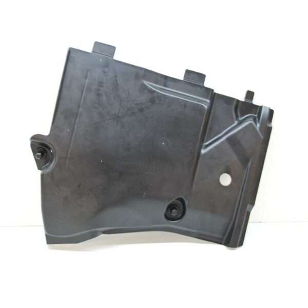8W7825201A - NEW AUDI A5 CABRIO 8W6 FRONT LEFT UNDERBODY TRIM SHIELD 8W7825201A ORIGINAL