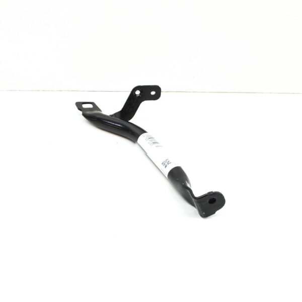 8W7857295 - Audi A5 Convertible 8W6 Strut Crossmember Instrument Panel Interior LHD 8W7857295 NEW