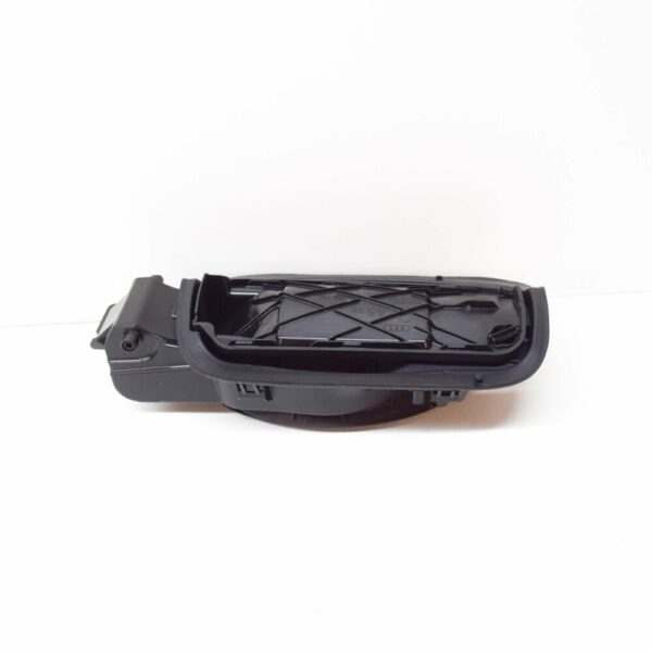 8W8809906 - NEW AUDI A5 SPORTBACK 8W6 FUEL TANK FLAP INSERT 8W8809906