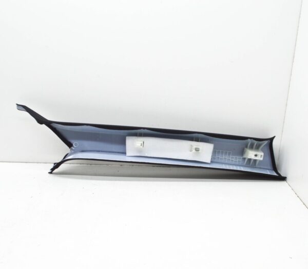 8W8867233FV48 - NEW AUDI A5 S5 8W6 FRONT LEFT A-PILLAR INTERIOR TRIM 8W8867233FV48