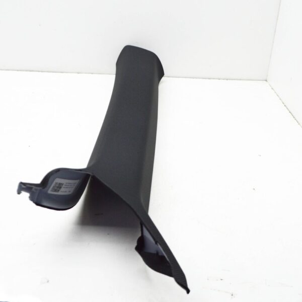 8W8867233FV48 - NEW AUDI A5 S5 8W6 FRONT LEFT A-PILLAR INTERIOR TRIM 8W8867233FV48