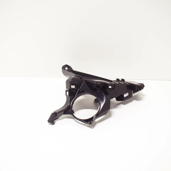 8W8867729A - NEW AUDI A5 8W6 SPORTBACK LEFT QUARTER PANEL TRIM BRACKET 8W8867729A ORIGINAL