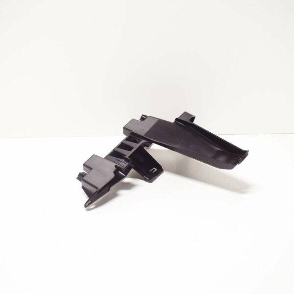 8W8867729A - NEW AUDI A5 8W6 SPORTBACK LEFT QUARTER PANEL TRIM BRACKET 8W8867729A ORIGINAL