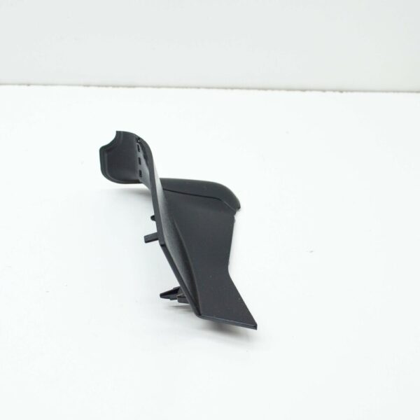 8W8945254 - NEW AUDI A5 CABRIO 8W6 REAR RIGHT TAILLIGHT TRIM 8W8945254 ORIGINAL