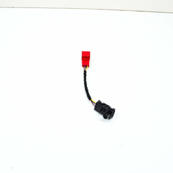 8W8947355G - NEW AUDI A5 SPORTBACK 8W6 FRONT DOOR PANEL LED MODULE WIRE 8W8947355G ORIGINAL
