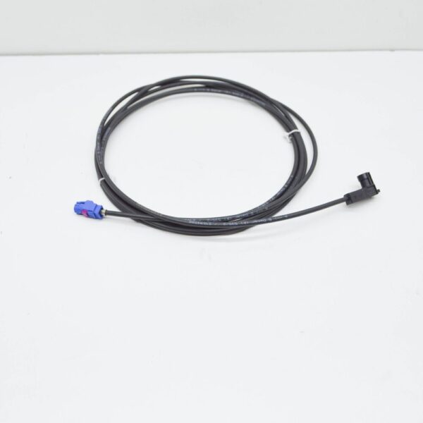 8W8971192A - NEW AUDI A4 B9 REAR CAMERA ADAPTER WIRING CABLE LOOM 8W8971192A