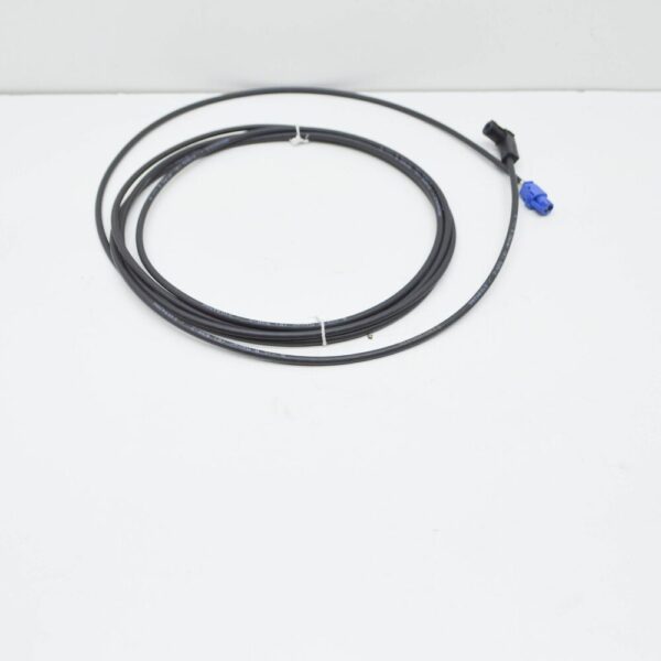 8W8971192A - NEW AUDI A4 B9 REAR CAMERA ADAPTER WIRING CABLE LOOM 8W8971192A