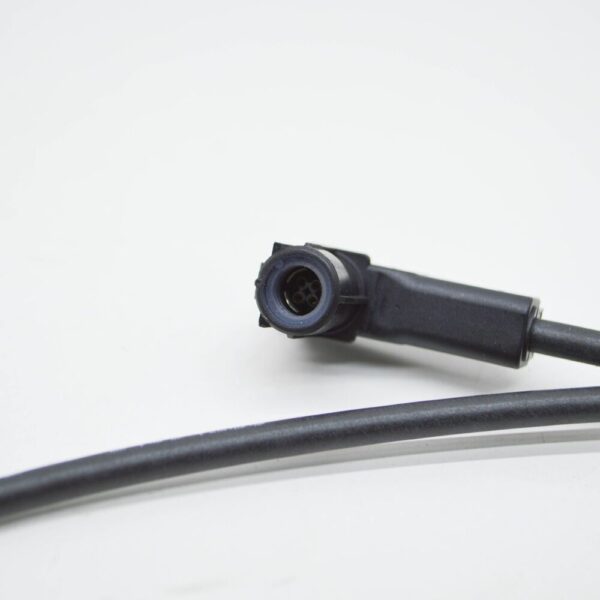 8W8971192A - NEW AUDI A4 B9 REAR CAMERA ADAPTER WIRING CABLE LOOM 8W8971192A