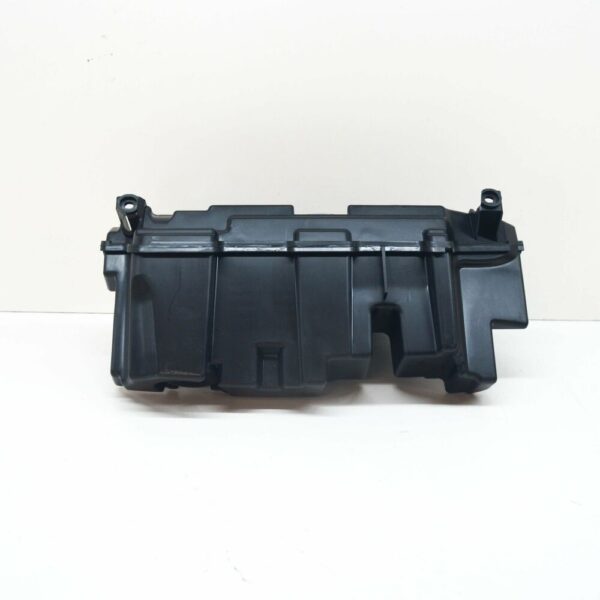 8W9035382C - NEW AUDI A5 RS5 8W6 SPORTBACK REAR CENTER LOUD SPEAKER 8W9035382C ORIGINAL