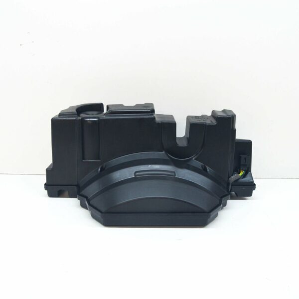 8W9035382C - NEW AUDI A5 RS5 8W6 SPORTBACK REAR CENTER LOUD SPEAKER 8W9035382C ORIGINAL