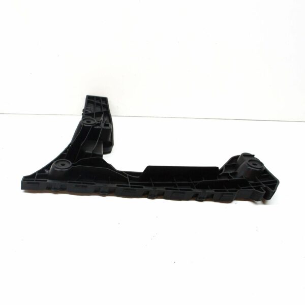 8W9807453B - NEW AUDI RS4 AVANT B9 REAR LEFT BUMPER BRACKET 8W9807453B