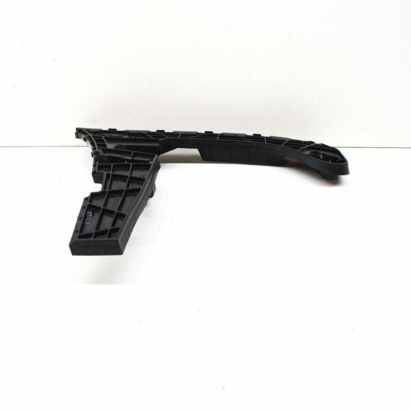 8W9807453B - NEW AUDI RS4 AVANT B9 REAR LEFT BUMPER BRACKET 8W9807453B
