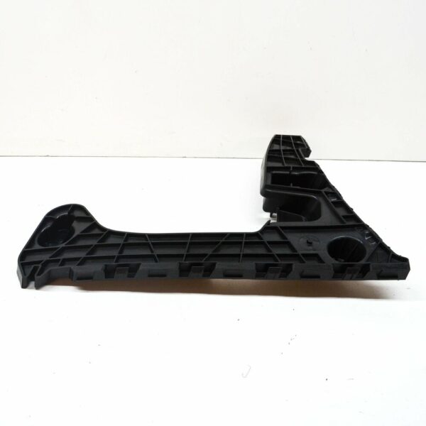 8W9807453B - NEW AUDI RS4 AVANT B9 REAR LEFT BUMPER BRACKET 8W9807453B