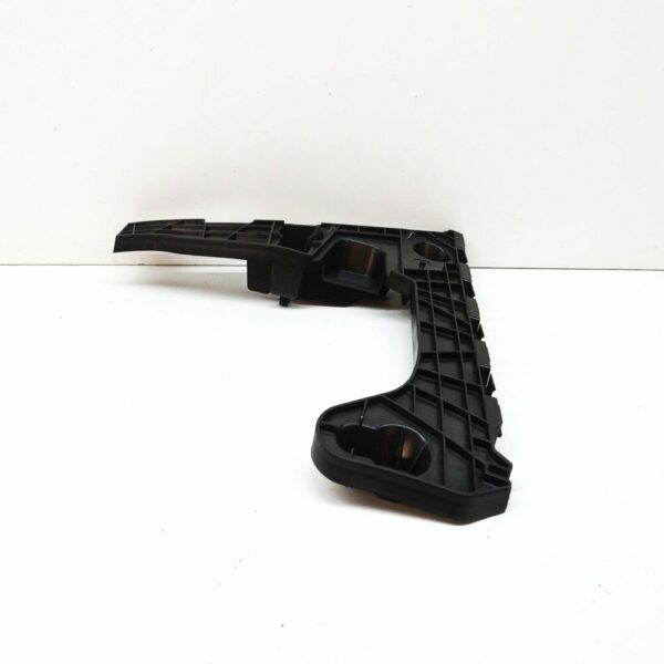 8W9807453B - NEW AUDI RS4 AVANT B9 REAR LEFT BUMPER BRACKET 8W9807453B