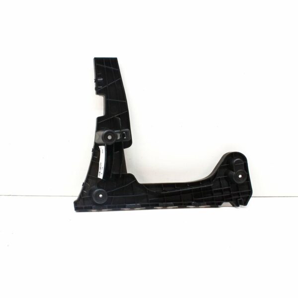 8W9807453B - NEW AUDI RS4 AVANT B9 REAR LEFT BUMPER BRACKET 8W9807453B