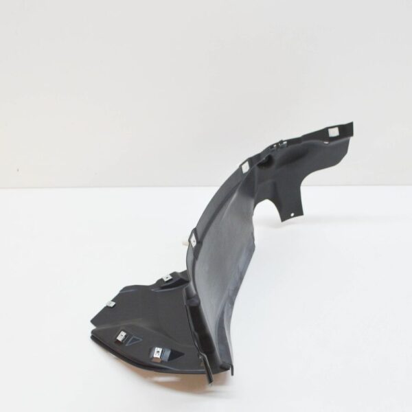 8W9853887B - Audi A4 Avant B9 fender extension front left 8W9853887C new original