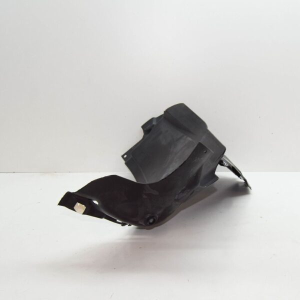8W9853888C - AUDI A4 AVANT B9 FRONT RIGHT FENDER LINER EXTENSION 8W9853888C NEW GENUINE