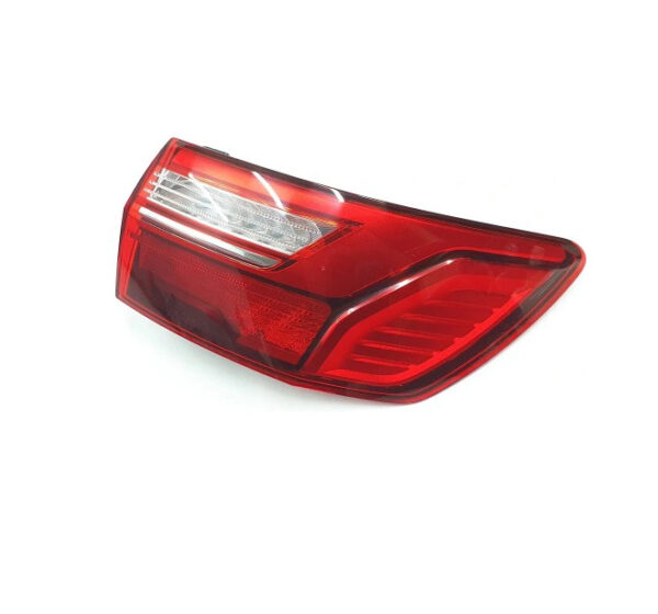 8W9945070AA - NEW AUDI A4 AVANT B9 REAR RIGHT TAILLIGHT 8W9945070AA ORIGINAL