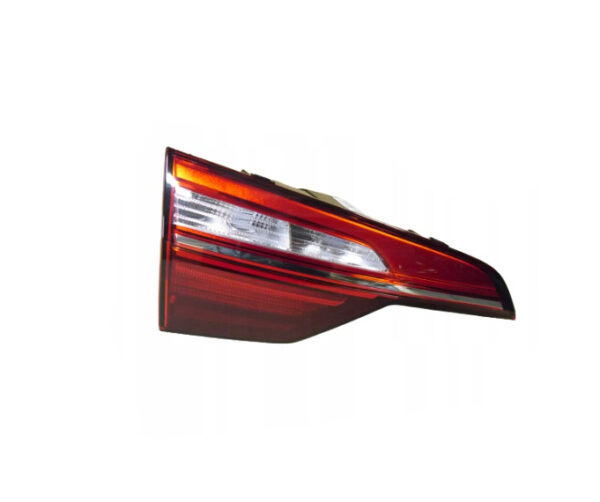8W9945075AA - NEW AUDI A4 AVANT B9 REAR LEFT SIDE TAILGATE TAILLIGHT 8W9945075AA