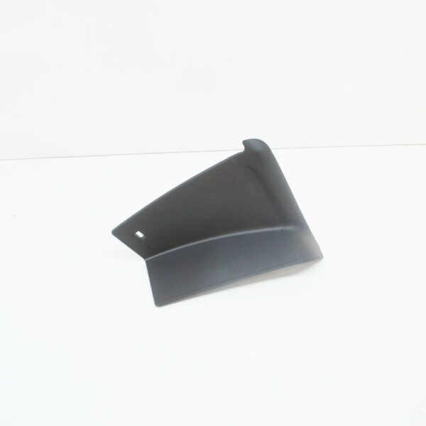 8W9945253 - NEW AUDI A4 AVANT B9 REAR LEFT TAILLIGHT COVER 8W9945253 ORIGINAL