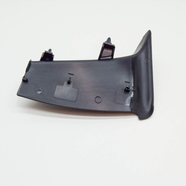8W9945253A - Audi A4 Avant B9 Rear Left Taillight Trim 8W9945253A NEW GENUINE