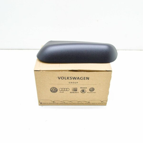 8W9945255A - NEW AUDI A4 ALLROAD B9 REAR LEFT TAILLIGHT INNER TRIM BEZEL 8W9945255A ORIGINAL