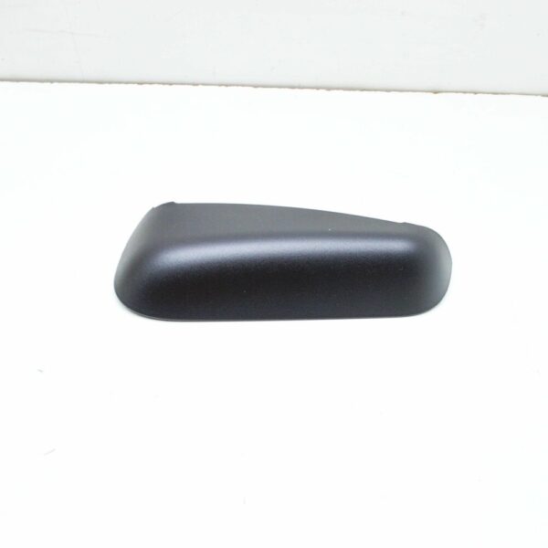 8W9945255A - NEW AUDI A4 ALLROAD B9 REAR LEFT TAILLIGHT INNER TRIM BEZEL 8W9945255A ORIGINAL