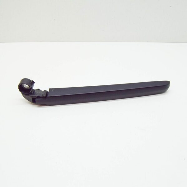 8W99554071P9 - NEW AUDI Q3 F3 REAR WINDOW WIPER ARM 8W99554071P9 ORIGINAL