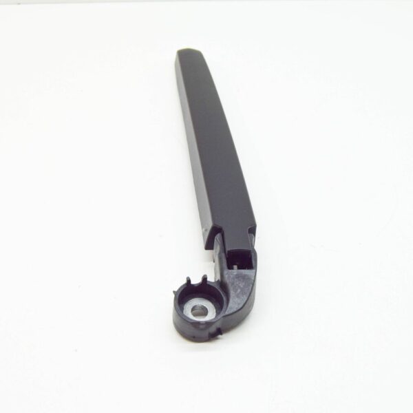 8W99554071P9 - NEW AUDI Q3 F3 REAR WINDOW WIPER ARM 8W99554071P9 ORIGINAL
