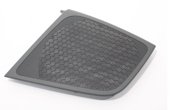 8X0035405DK1 - NEW AUDI A1 8X FRONT LEFT SPEAKER GRILL 8X0035405DK1 GENUINE