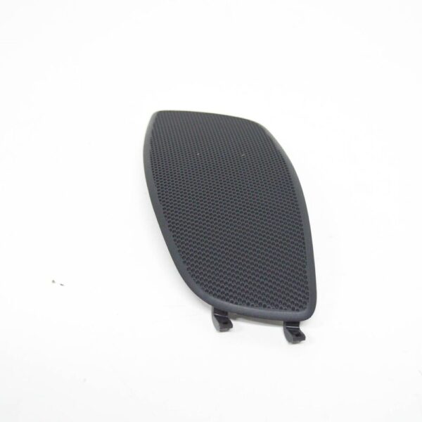 8X00354234PK - AUDI A1 8X Front Left Door Loudspeaker Trim 8X00354234PK NEW GENUINE