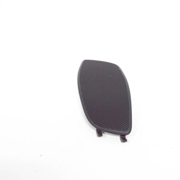 8X00354234PK - AUDI A1 8X Front Left Door Loudspeaker Trim 8X00354234PK NEW GENUINE