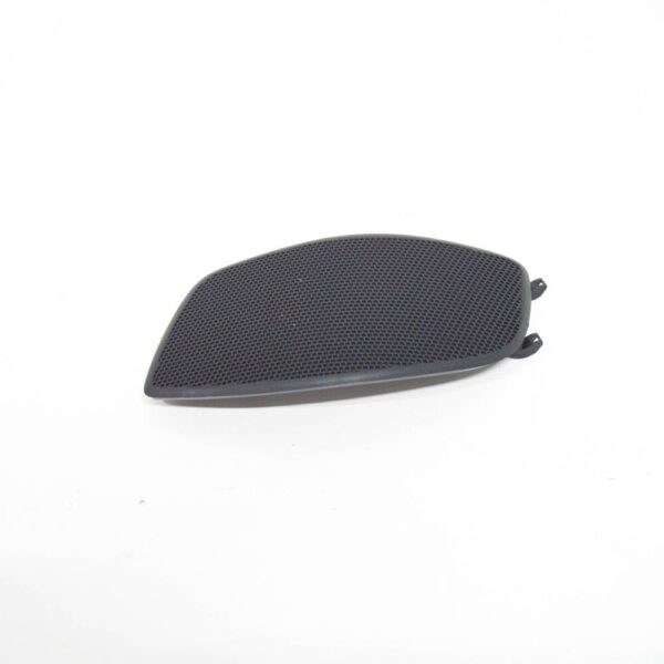 8X00354234PK - AUDI A1 8X Front Left Door Loudspeaker Trim 8X00354234PK NEW GENUINE
