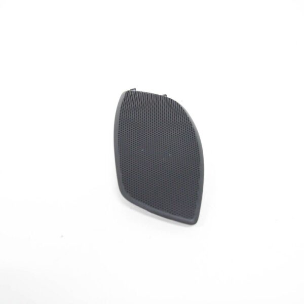 8X00354234PK - AUDI A1 8X Front Left Door Loudspeaker Trim 8X00354234PK NEW GENUINE