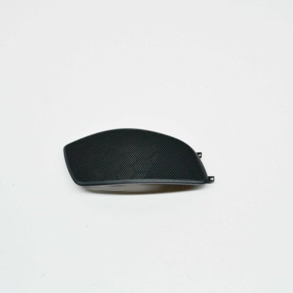 8X0035424A4PK - NEW AUDI A1 MK1 FRONT RIGHT DOOR LOUDSPEAKER COVER 8X0035424A4PK ORIGINAL