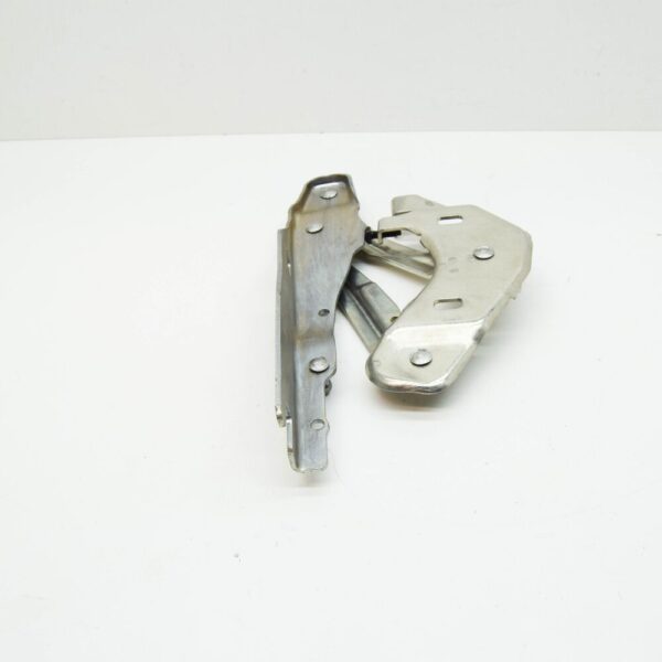 8X0823302A - NEW AUDI A1 8X FRONT RIGHT HOOD LID HINGE 8X0823302A ORIGINAL