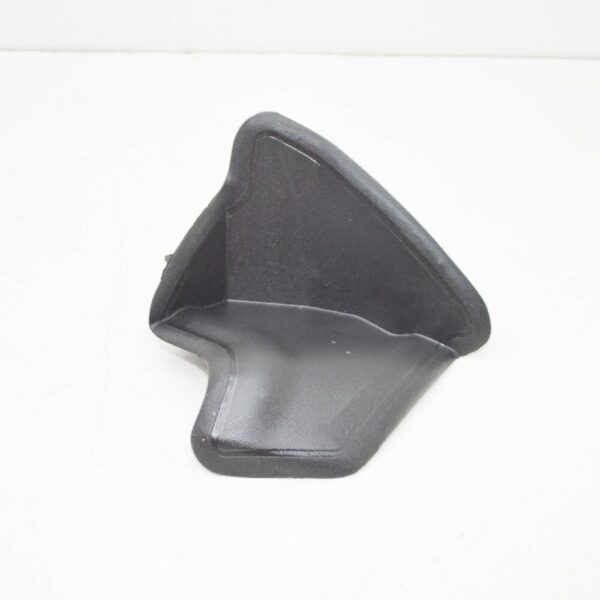 8X0823454A - NEW AUDI A1 MK1 FRONT RIGHT FENDER COVER 8X0823454A ORIGINAL