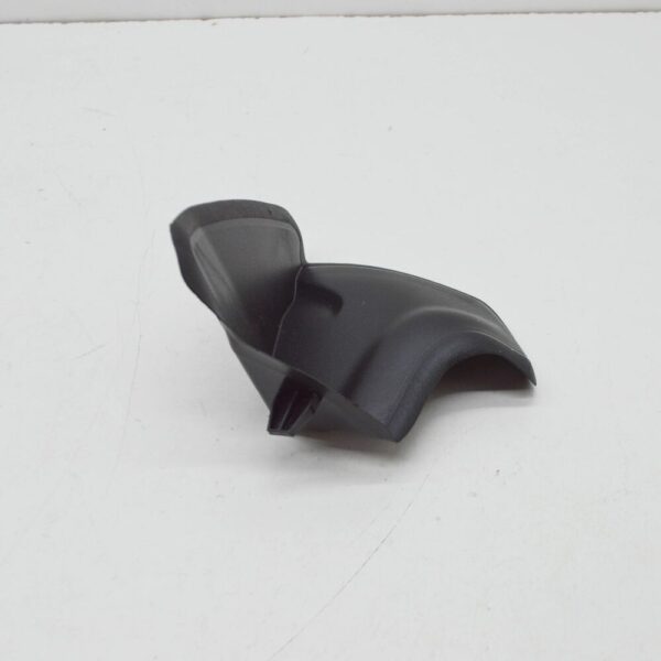 8X0823454A - NEW AUDI A1 MK1 FRONT RIGHT FENDER COVER 8X0823454A ORIGINAL