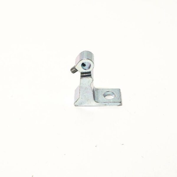8X0831403B - NEW AUDI A3 CONVERTIBLE VW PASSAT FRONT LEFT DOOR LOWER HINGE 8X831403B ORIGINAL