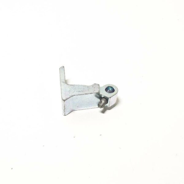 8X0831403B - NEW AUDI A3 CONVERTIBLE VW PASSAT FRONT LEFT DOOR LOWER HINGE 8X831403B ORIGINAL