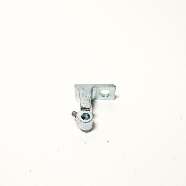 8X0831403B - NEW AUDI A3 CONVERTIBLE VW PASSAT FRONT LEFT DOOR LOWER HINGE 8X831403B ORIGINAL