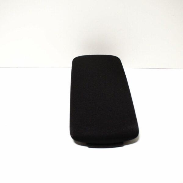 8X0864245BFH4 - NEW AUDI A1 8X1 CENTER CONSOLE ARMREST UPPER PART 8X0864245BFH4