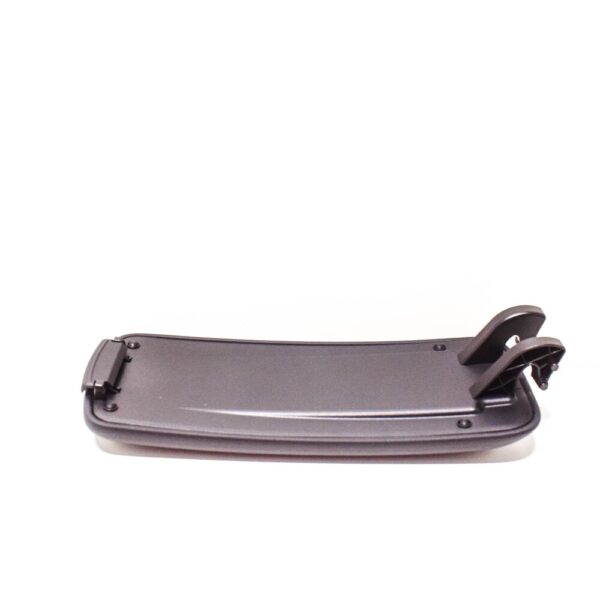 8X0864245CT29 - Audi A1 8X Center Console Upper Armrest Part 8X0864245CT29 NEW GENUINE