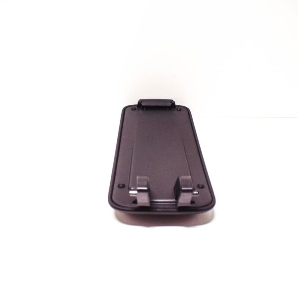 8X0864245CT29 - Audi A1 8X Center Console Upper Armrest Part 8X0864245CT29 NEW GENUINE