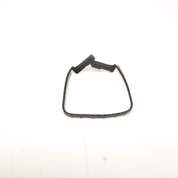 8X0864819 - AUDI A1 8X ARMREST SEAL 8X0864819 NEW GENUINE