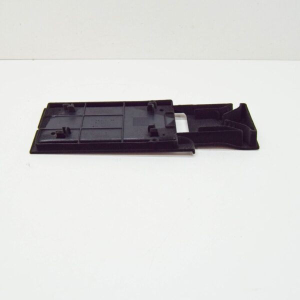 8X0864981 - Audi A1 8x armrest insert 8X0864981 NEW ORIGINAL