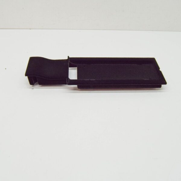 8X0864981 - Audi A1 8x armrest insert 8X0864981 NEW ORIGINAL